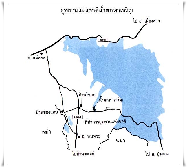 map1