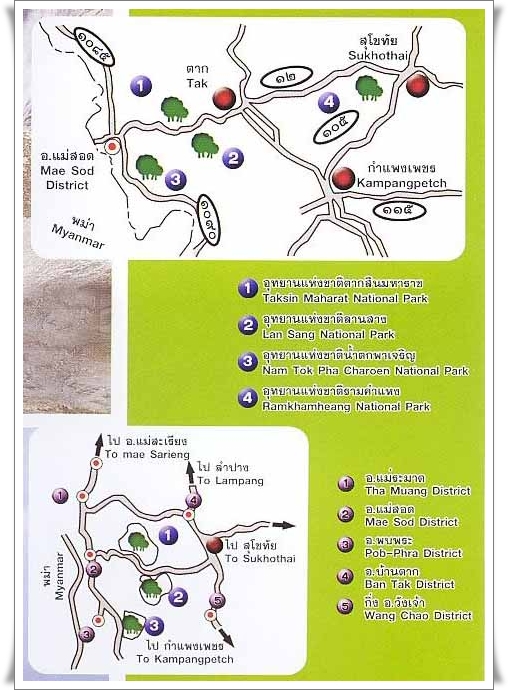 map2