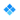 565