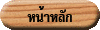 ˹ѡ